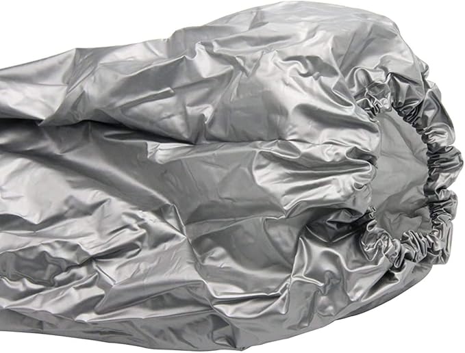 Sweat Sauna Suits Weight Loss Men and Women