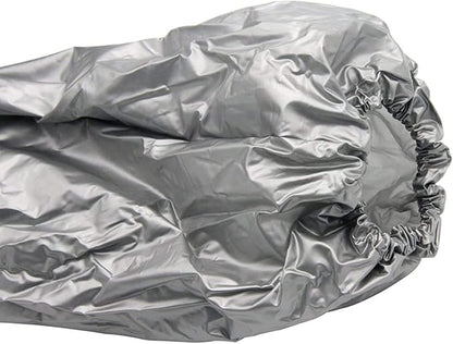 Sweat Sauna Suits Weight Loss Men and Women