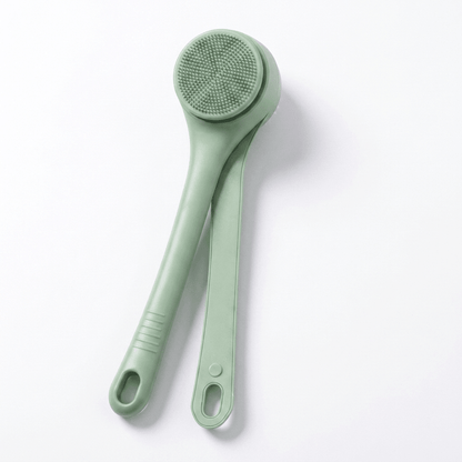 Electric Body Brush ©