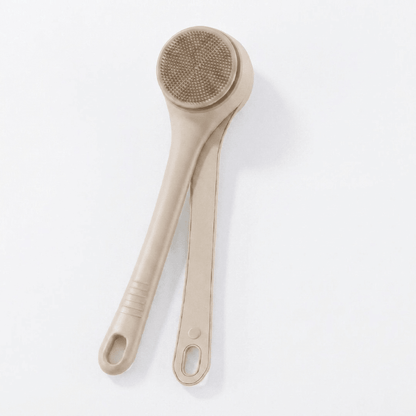 Electric Body Brush ©