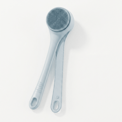 Electric Body Brush ©